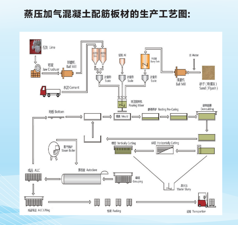 2024澳门精准正版